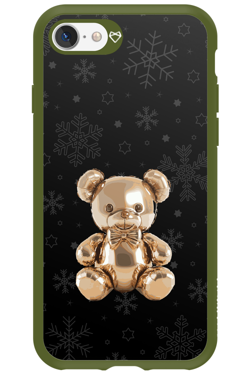 Gift Bear - Apple iPhone 7