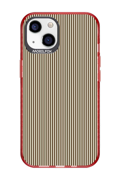 Business Casual - Apple iPhone 13