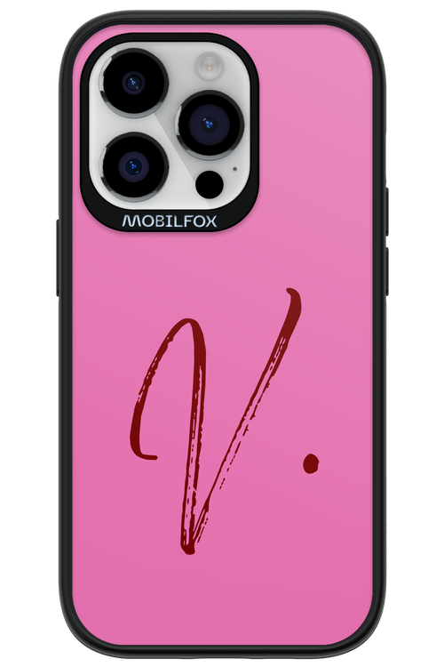 (Sorbet) V 2.0 - Apple iPhone 14 Pro