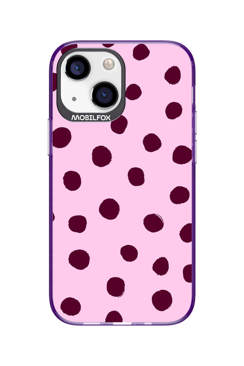 My Crush 2.0 - Apple iPhone 13 Mini