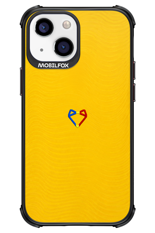Romania 2.0 - Apple iPhone 13 Mini
