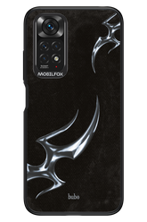 CHROMEPHASE - Xiaomi Redmi Note 11/11S 4G