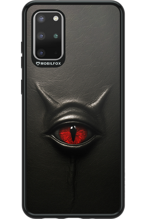 DevilEye - Samsung Galaxy S20+