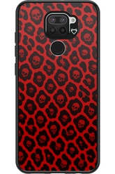 Deadly - Xiaomi Redmi Note 9