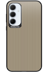 Business Casual - Samsung Galaxy A35