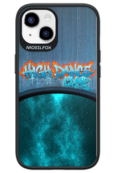 HDC 9 - Apple iPhone 14