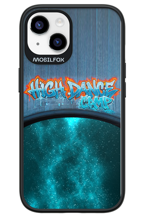 HDC 9 - Apple iPhone 14