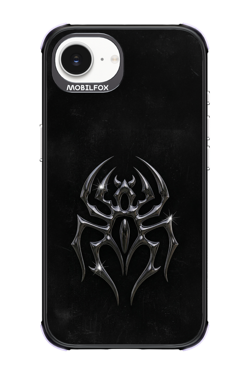 Dark Spider 2.0 - Apple iPhone 17e