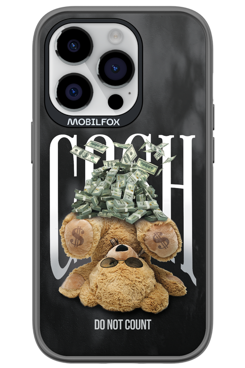 CASH 2.0 - Apple iPhone 14 Pro