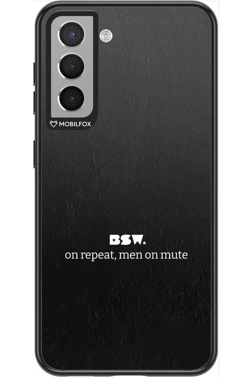 BSW FourSeasons 7 2.0 - Samsung Galaxy S21