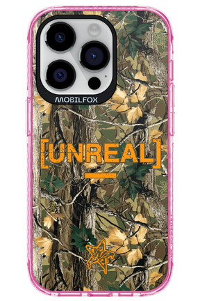 Realtree - Apple iPhone 14 Pro