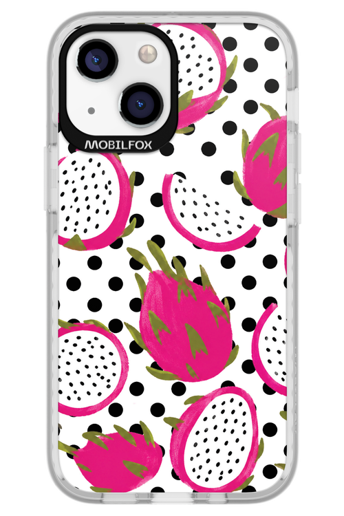 DRAGON FRUIT 2.0 - Apple iPhone 13 Mini