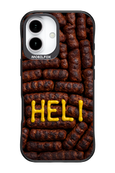 Mici 2.0 - Apple iPhone 17