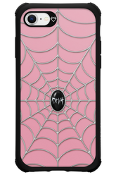 SpiderQueen - Apple iPhone 8
