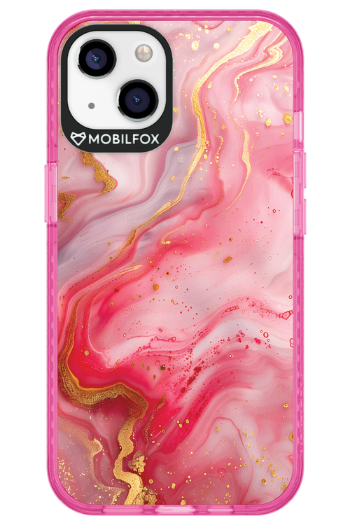 Jophiel - Apple iPhone 13