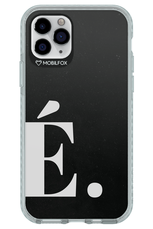E II (Off Space) 2.0 - Apple iPhone 11 Pro