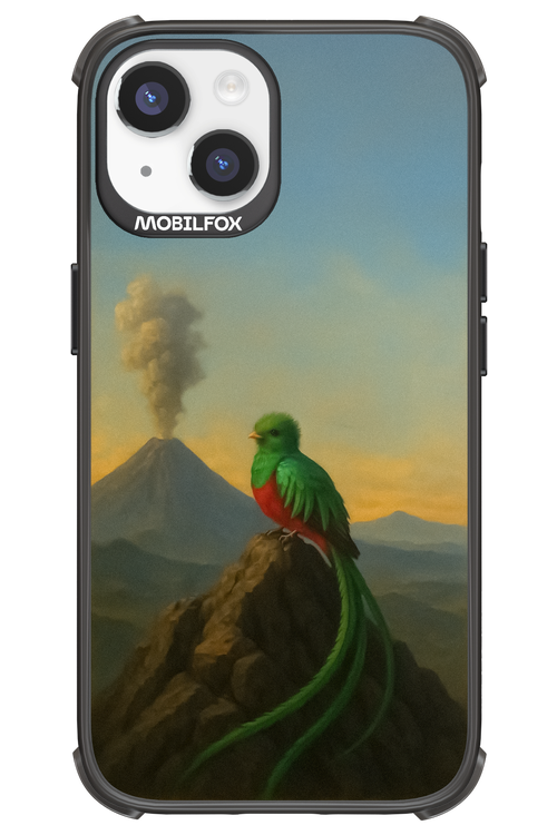 Birdy 2.0 - Apple iPhone 14