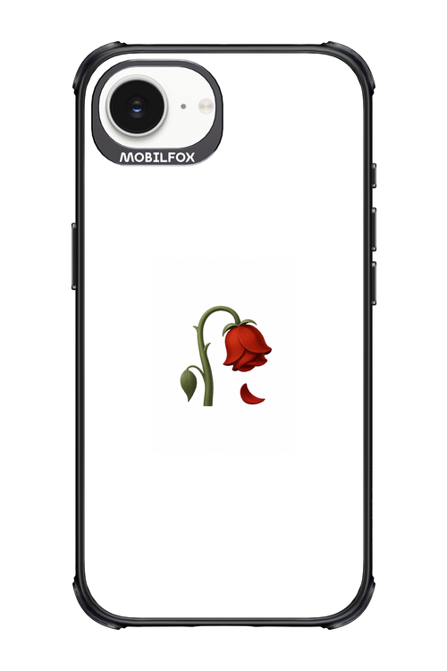 Rose 2.0 - Apple iPhone 17e