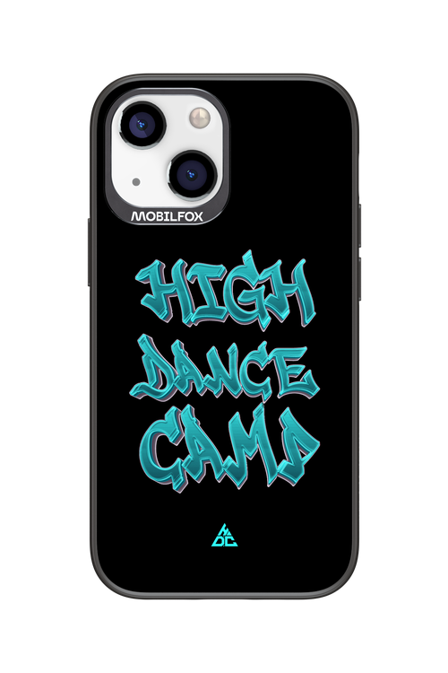 HDC 2 2.0 - Apple iPhone 13 Mini