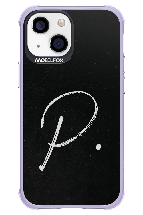 (Off Space) P 2.0 - Apple iPhone 13 Mini