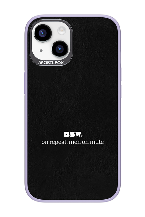 BSW FourSeasons 7 2.0 - Apple iPhone 14