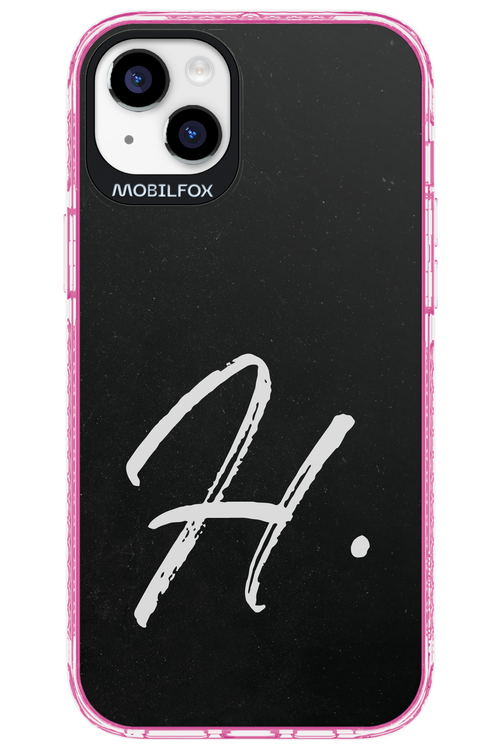 (Off Space) H 2.0 - Apple iPhone 14 Plus