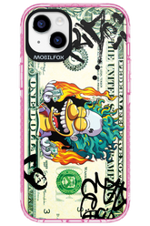 CLOWN - Apple iPhone 14 Plus