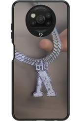 Azteca Chain 2.0 - Xiaomi Poco X3 NFC