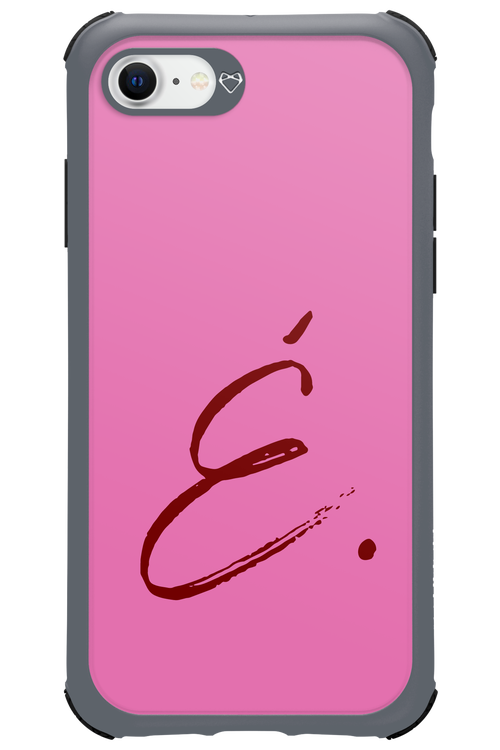 (Sorbet) E II 2.0 - Apple iPhone SE 2022