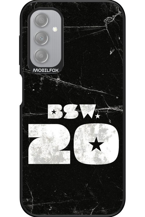 BSW 20 (4) 2.0 - Samsung Galaxy A14