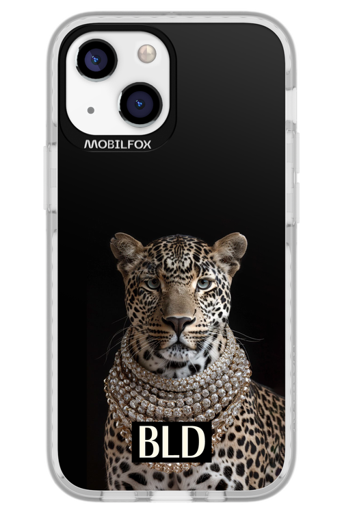 BLD LEO 2.0 - Apple iPhone 13 Mini