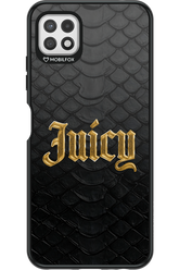 Juicy Gold 2.0 - Samsung Galaxy A22 5G