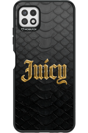 Juicy Gold 2.0 - Samsung Galaxy A22 5G
