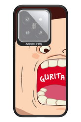 GURITA 2 - Xiaomi 14