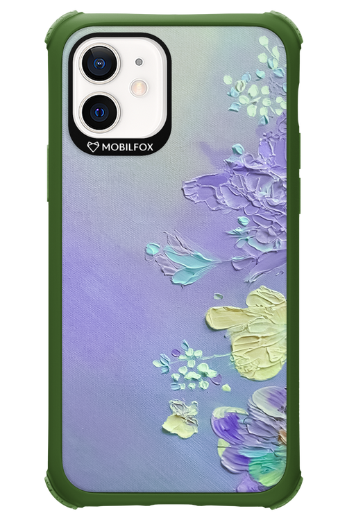Walll 2.0 - Apple iPhone 12