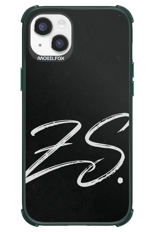 (Off Space) ZS 2.0 - Apple iPhone 14 Plus