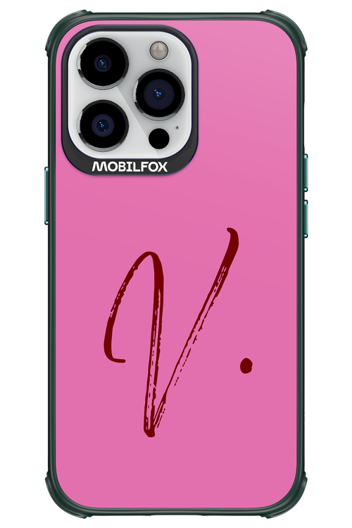 (Sorbet) V 2.0 - Apple iPhone 13 Pro
