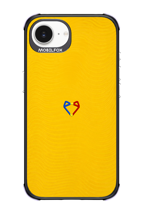 Romania 2.0 - Apple iPhone 17e