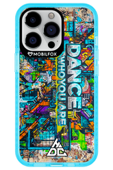 HDC 4 - Apple iPhone 13 Pro