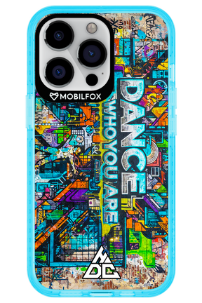 HDC 4 - Apple iPhone 13 Pro