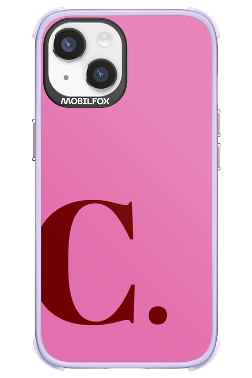 C (Sorbet) 2.0 - Apple iPhone 14