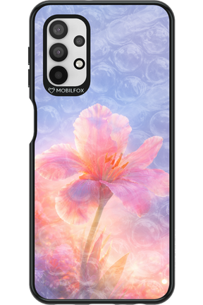 Bubble Flower 2.0 - Samsung Galaxy A32 5G