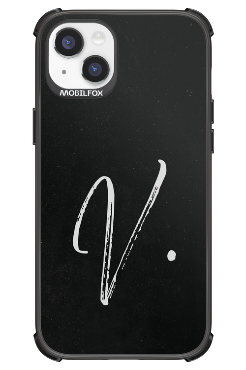 (Off Space) V 2.0 - Apple iPhone 14 Plus