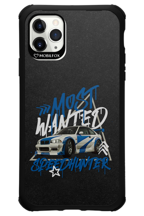 Most wanted - Apple iPhone 11 Pro Max