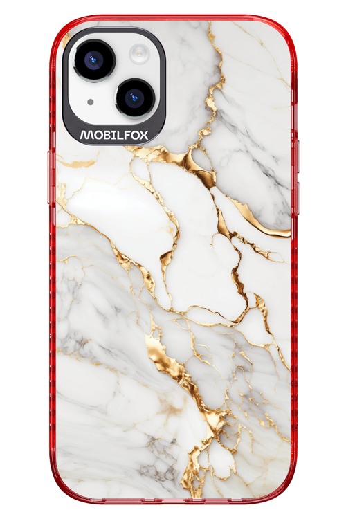 Ariel 2.0 - Apple iPhone 14 Plus