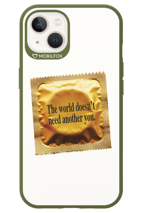 Another you 2.0 - Apple iPhone 13