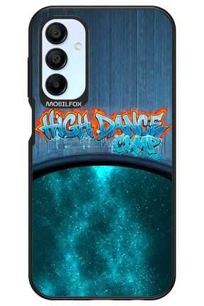 HDC 9 2.0 - Samsung Galaxy A15