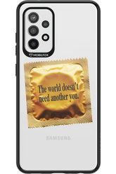 Another you 2.0 - Samsung Galaxy A72