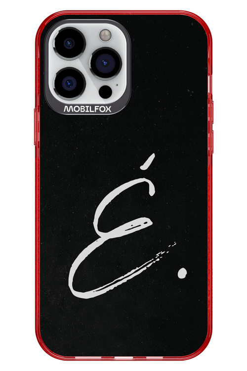 (Off Space) E II 2.0 - Apple iPhone 13 Pro Max