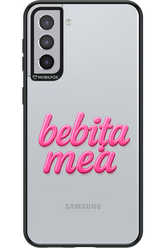Meaa 2.0 - Samsung Galaxy S21+